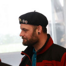 IMG_6747.JPG