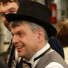 IMG_6748.JPG