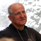IMG_6758.JPG