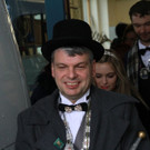 IMG_6759.JPG