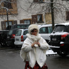 IMG_6761.JPG