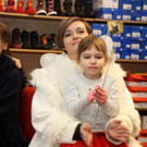 IMG_6771.JPG
