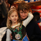 IMG_6778.JPG