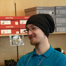 IMG_6787.JPG