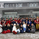 IMG_6809.JPG