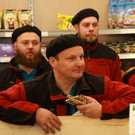 IMG_6824.JPG