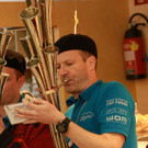 IMG_6833.JPG