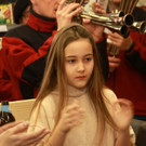 IMG_6840.JPG