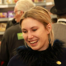 IMG_6845.JPG