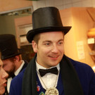 IMG_6846.JPG
