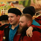 IMG_6850.JPG