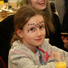 IMG_6851.JPG
