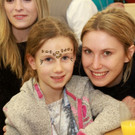 IMG_6852.JPG