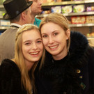 IMG_6853.JPG