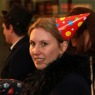 IMG_6870.JPG