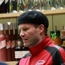 IMG_6873.JPG