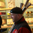 IMG_6874.JPG