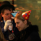 IMG_6880.JPG