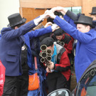 IMG_6886.JPG