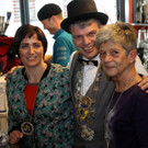 IMG_6897.JPG