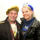 IMG_6901.JPG