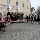 IMG_6933.JPG