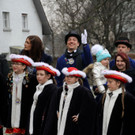 IMG_6934.JPG