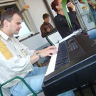 894043.jpg