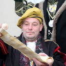 IMG_6941.JPG