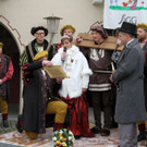 IMG_6942.JPG