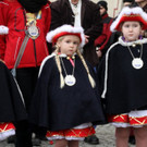 IMG_6944.JPG