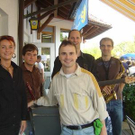 894044.jpg