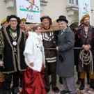 IMG_6956.JPG