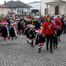 IMG_6959.JPG