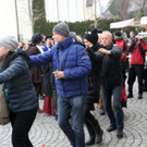 IMG_6967.JPG