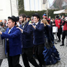IMG_6969.JPG