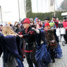 IMG_6970.JPG