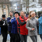 IMG_6975.JPG