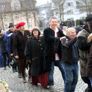 IMG_6977.JPG