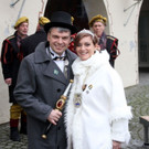 IMG_6983.JPG