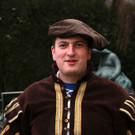 IMG_6991.JPG