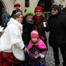 IMG_6999.JPG