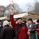 IMG_7001.JPG