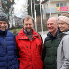 IMG_7003.JPG