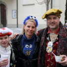 IMG_7010.JPG