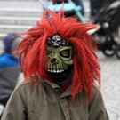 IMG_7011.JPG