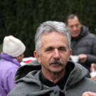 IMG_7015.JPG