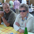 894048.jpg