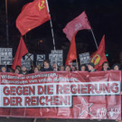 Eat the rich - Opernballdemo 2018 - Wien - 08_02_2018 _11 von 10_.jpg