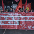 Eat the rich - Opernballdemo 2018 - Wien - 08_02_2018 _12 von 10_.jpg